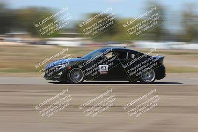 media/Oct-04-2025-OnGrid (Sat) [[44bd565ffa]]/Purple Group/Grapevine/